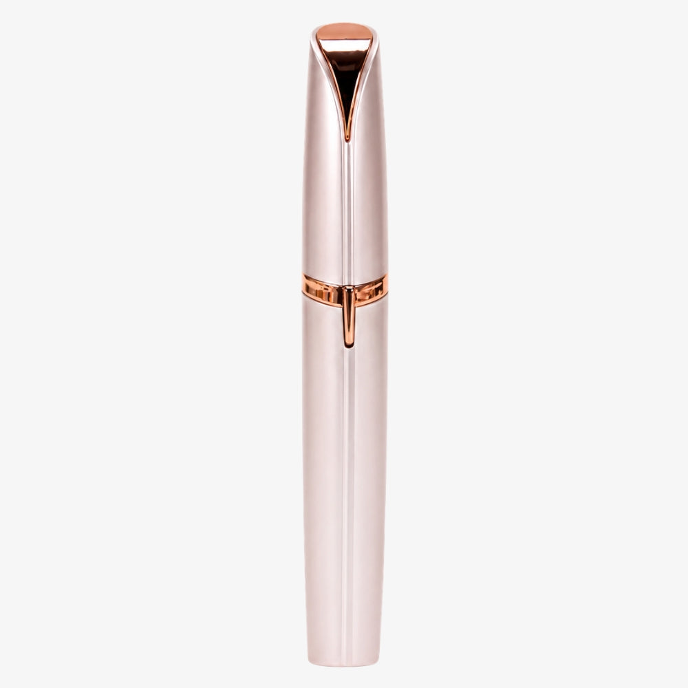 Epilator pen