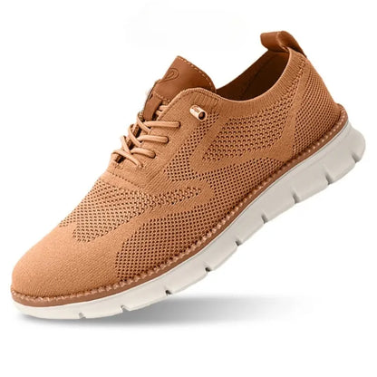 Breathable and Stylish Shoes - Urban 