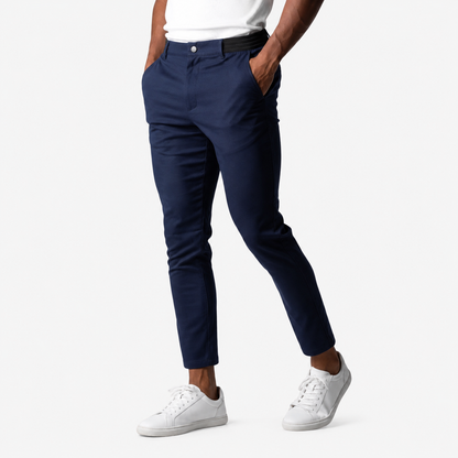 Pantalon Extensible