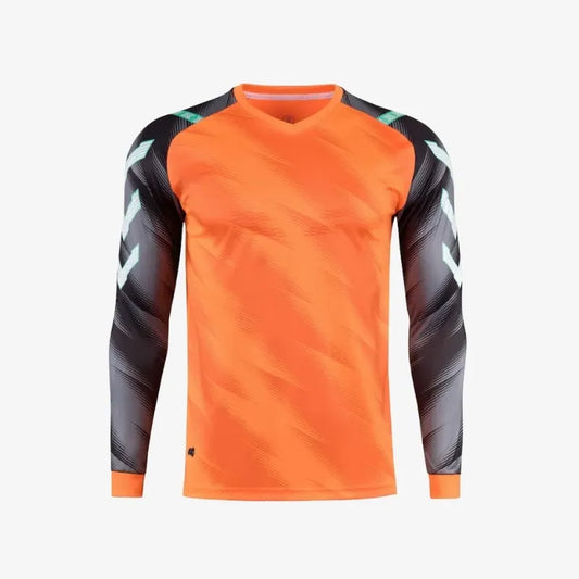 Maillot de Gardien ProSafe