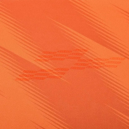 ProSafe Goalkeeper Jersey