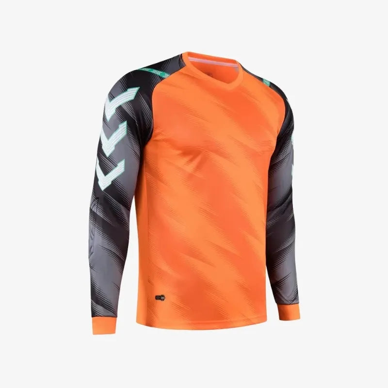 ProSafe Goalkeeper Jersey
