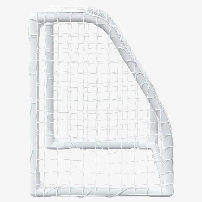 GoalPro 162 Football Goals