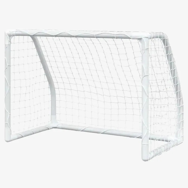 GoalPro 162 Football Goals