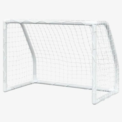 GoalPro 162 Football Goals