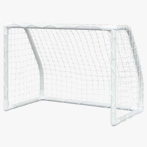 GoalPro 162 Football Goals