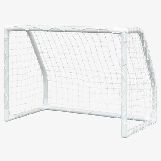 But de Football GoalPro 162