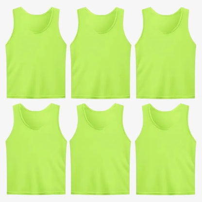 NeonPro Training Bibs