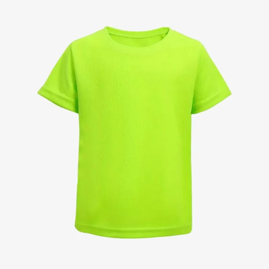Maillot de Rugby FlashPro