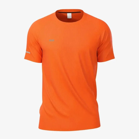 Maillot de Rugby TitanPro