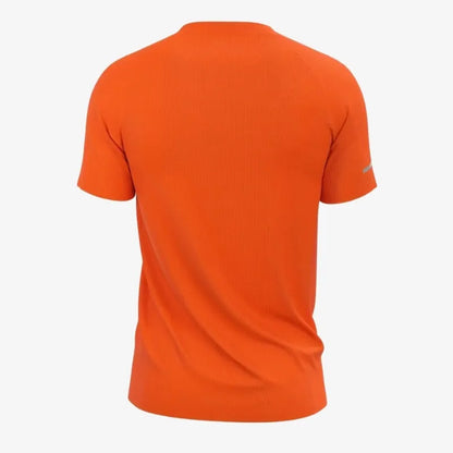 TitanPro Rugby Jersey