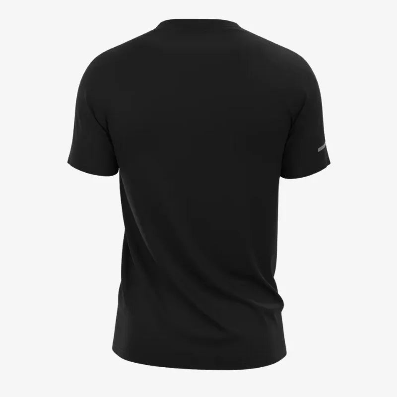 BlackForce Rugby Jersey