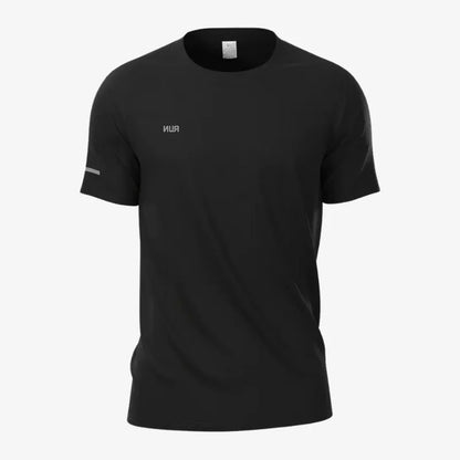 BlackForce Rugby Jersey