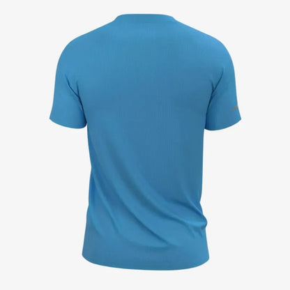 SkyForce Rugby Jersey