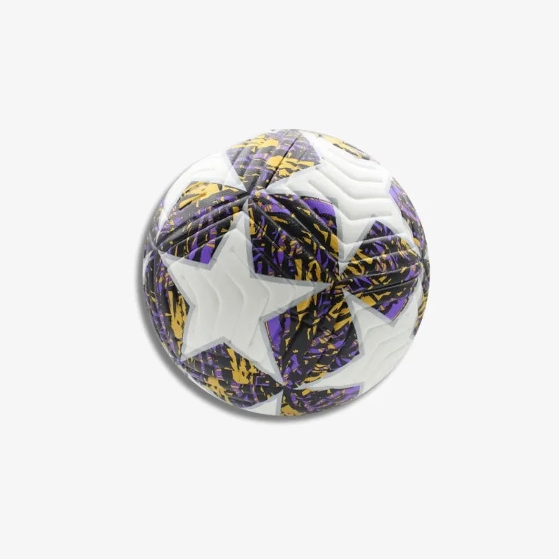 Ballon "Nova Royale"