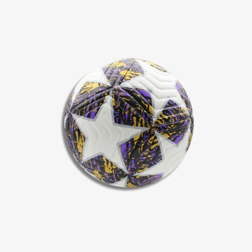 Ballon "Nova Royale"