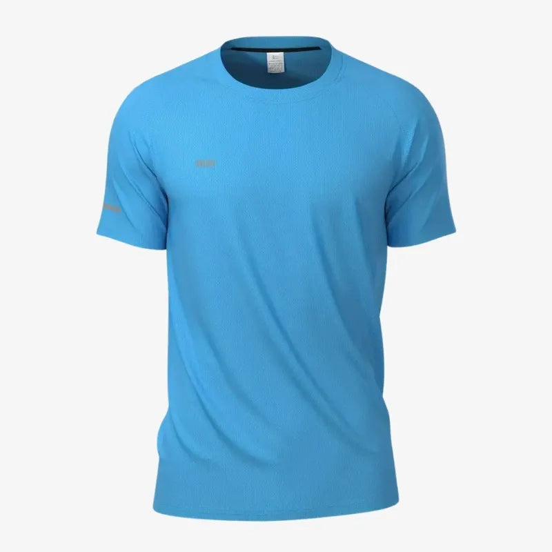 SkyForce Rugby Jersey