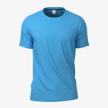 SkyForce Rugby Jersey