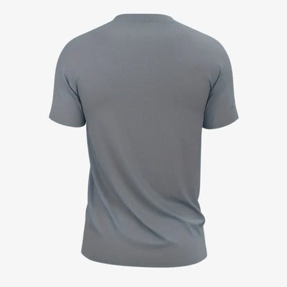 GreyForce Rugby Jersey