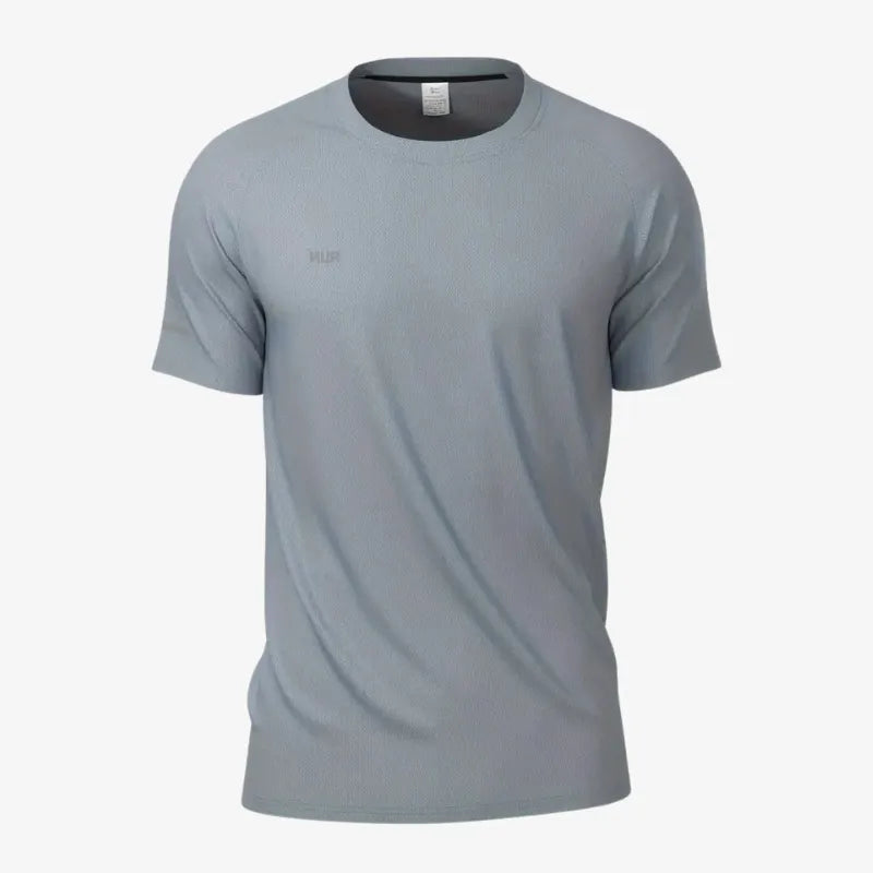 GreyForce Rugby Jersey