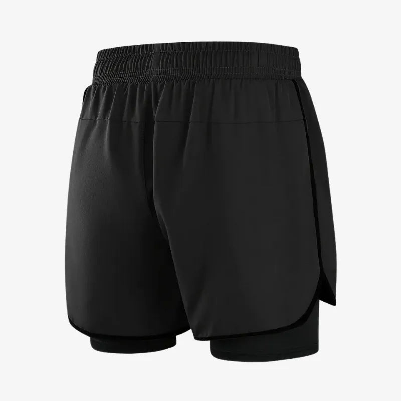 ShadowFlex Rugby Shorts