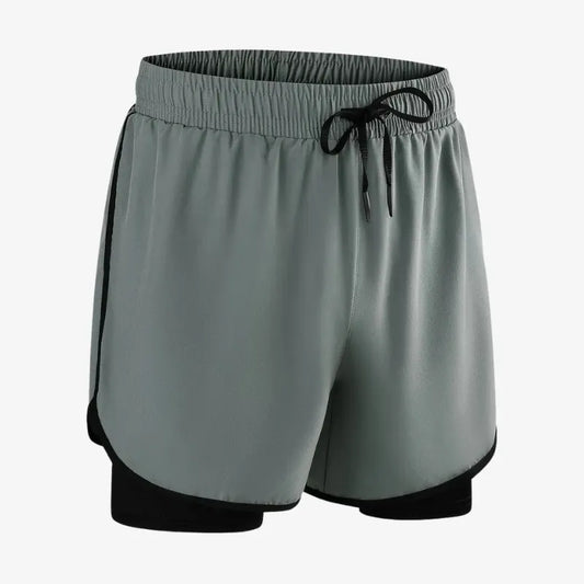 Short de Rugby StormGuard