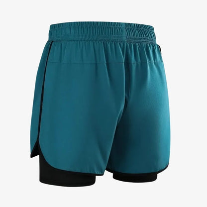 PowerFlex Rugby Shorts