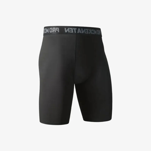 Cuissard de Rugby EnduroFit