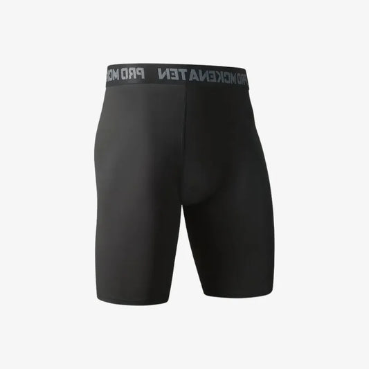 Cuissard de Rugby EnduroFit