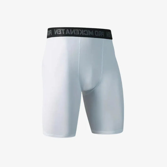 Cuissard de Rugby IceFlex