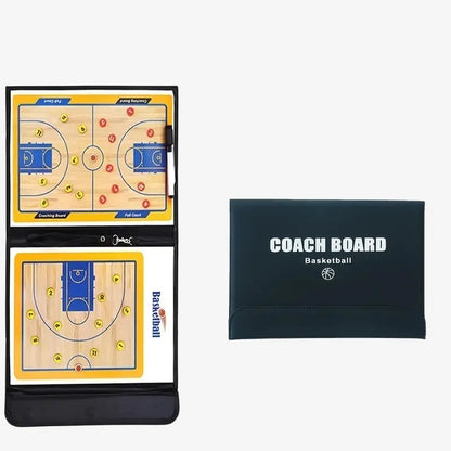 TactikBoard Pro