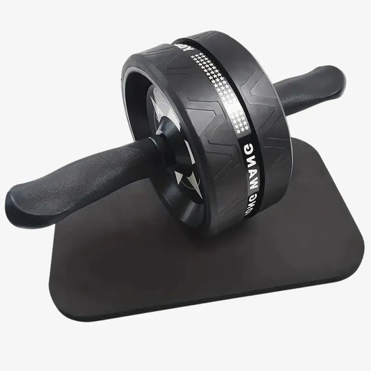 PowerRoller Pro (Title Duplicated)