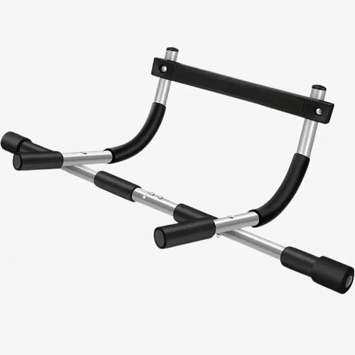Barre de Traction PowerFit Pro