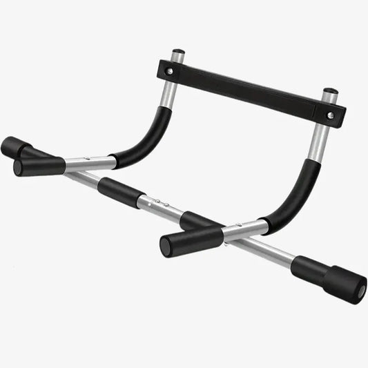 Barre de Traction PowerFit Pro