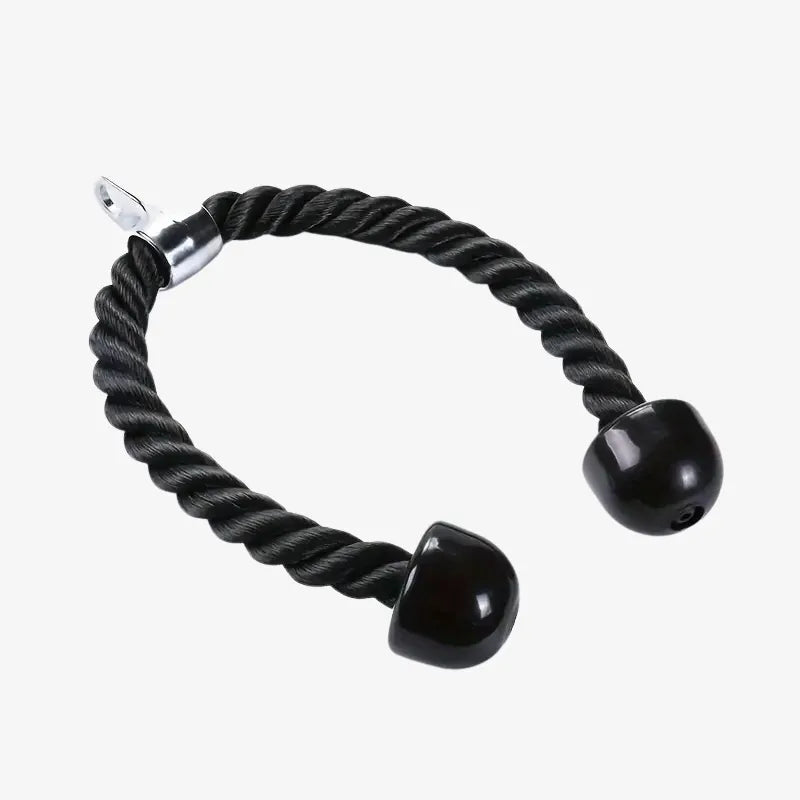Corde de Traction PowerGrip Max