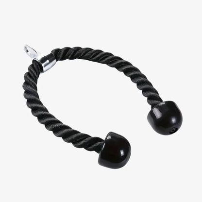 Corde de Traction PowerGrip Max