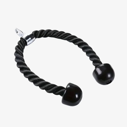 Corde de Traction PowerGrip Max