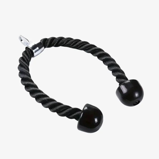 Corde de Traction PowerGrip Max