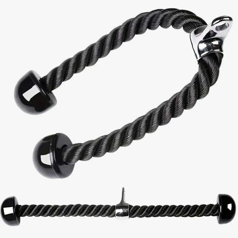 Corde de Traction PowerGrip Max