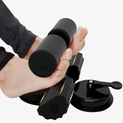 ProGrip Abdominal Fixer 