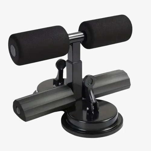 ProGrip Abdominal Fixer 