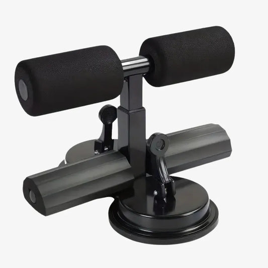 Fixateur d'Abdos ProGrip