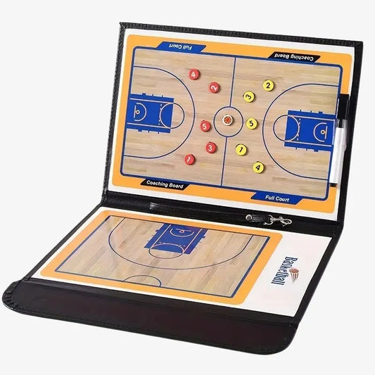TactikBoard Pro