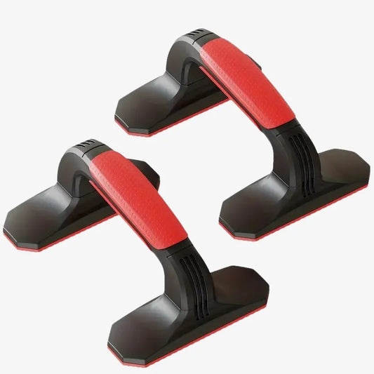PowerPush Pro