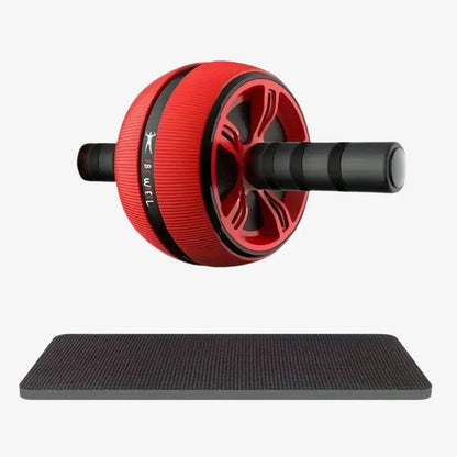 PowerCore Roller