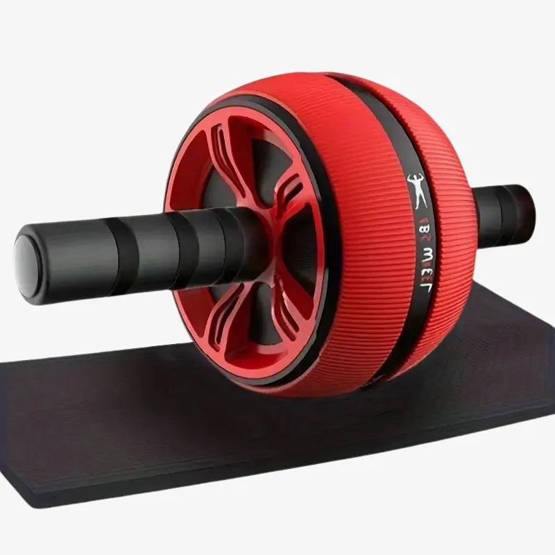 PowerCore Roller