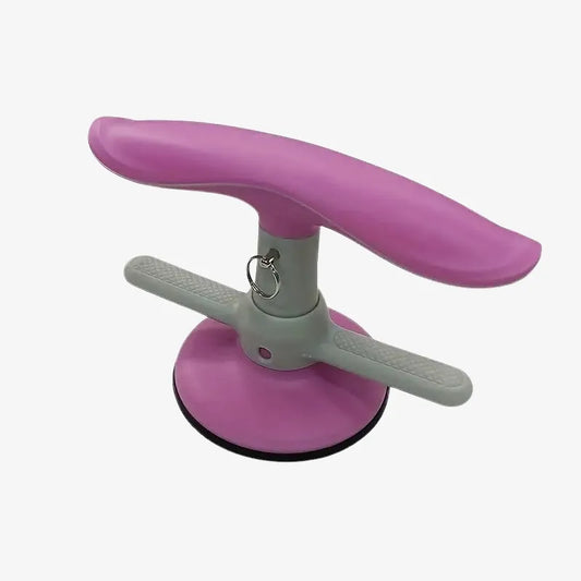 FlexiFit Trainer