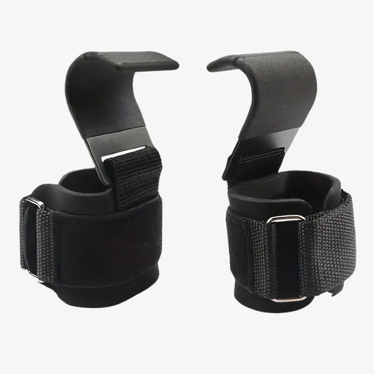 PowerGrip Pro