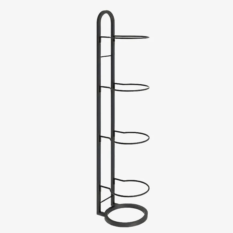 BallRack Pro