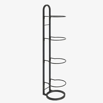 BallRack Pro